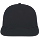 Cap America 7 Panel Trucker Cap