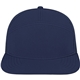 Cap America 7 Panel Trucker Cap