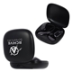 Revue TWS Earbuds With Magnetic Charging Case