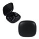 Revue TWS Earbuds With Magnetic Charging Case