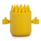 PricklePal Silicone Phone Stand