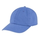 Varsity Washed Cotton Cap