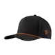 Branded Bills 545 Bare Curved Rope Cap