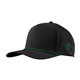 Branded Bills 545 Bare Curved Rope Cap