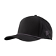 Branded Bills 545 Bare Curved Rope Cap