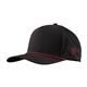 Branded Bills 545 Bare Curved Rope Cap