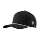 Branded Bills 545 Bare Curved Rope Cap