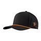 Branded Bills 545 Bare Curved Rope Cap