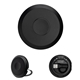 Wireless Multi - Charger With Kickstand