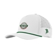 Branded Bills 545 Bare Curved Rope Cap
