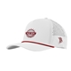 Branded Bills 545 Bare Curved Rope Cap