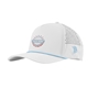 Branded Bills 545 Bare Curved Rope Cap