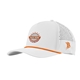 Branded Bills 545 Bare Curved Rope Cap