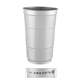 Top Cup By Ball(TM) 24 oz Aluminum Cup