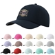 Imperial L210P Original Small Fit Performance Cap