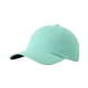 Imperial L210P Original Small Fit Performance Cap