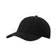 Imperial L210P Original Small Fit Performance Cap
