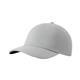 Imperial L210P Original Small Fit Performance Cap