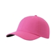 Imperial L210P Original Small Fit Performance Cap