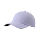 Imperial L210P Original Small Fit Performance Cap