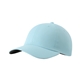 Imperial L210P Original Small Fit Performance Cap