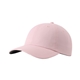 Imperial L210P Original Small Fit Performance Cap
