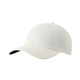Imperial L210P Original Small Fit Performance Cap