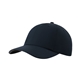 Imperial L210P Original Small Fit Performance Cap