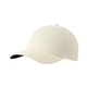 Imperial L210P Original Small Fit Performance Cap