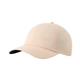 Imperial L210P Original Small Fit Performance Cap