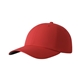 Imperial L210P Original Small Fit Performance Cap