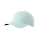 Imperial L210P Original Small Fit Performance Cap