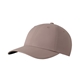Imperial L210P Original Small Fit Performance Cap