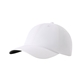 Imperial L210P Original Small Fit Performance Cap