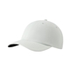 Imperial L210P Original Small Fit Performance Cap