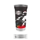Top Cup By Ball(TM) 12 oz Full Color Aluminum Cup