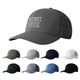Imperial 1988M The Whitaker Meshback Cap