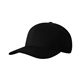 Imperial 1988M The Whitaker Meshback Cap