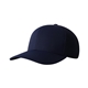 Imperial 1988M The Whitaker Meshback Cap