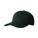 Imperial 1988M The Whitaker Meshback Cap