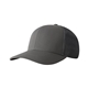 Imperial 1988M The Whitaker Meshback Cap