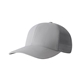 Imperial 1988M The Whitaker Meshback Cap