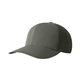 Imperial 1988M The Whitaker Meshback Cap