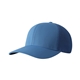 Imperial 1988M The Whitaker Meshback Cap