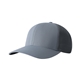 Imperial 1988M The Whitaker Meshback Cap