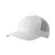 Imperial 1988M The Whitaker Meshback Cap