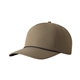 Imperial 5054U The Harrison