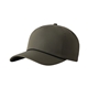 Imperial 5054U The Harrison