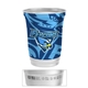 Top Cup By Ball(TM) 16 oz Full Color Aluminum Cup