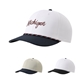 Imperial 7054T The Wingman Two - Tone Performance Rope Cap
